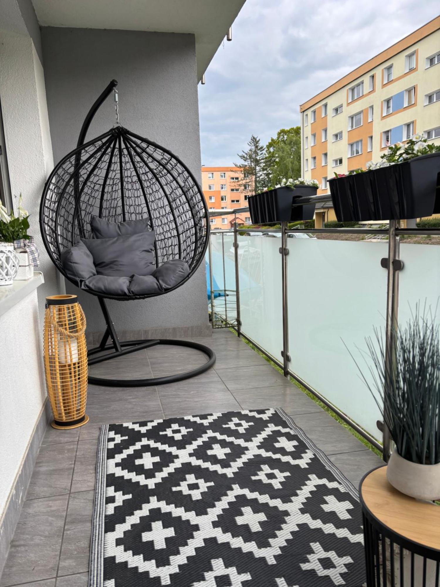 Gdynia Apartament Torpedownia Kültér fotó